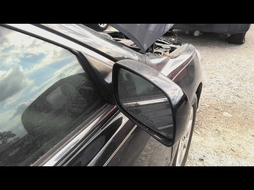 2007 - 2011 TOYOTA CAMRY Passenger Side View Mirror Power Non-heated 