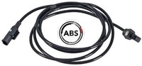 A.B.S. 31276 Sensor FüR Raddrehzahl Abs Sensor Raddrehzahl