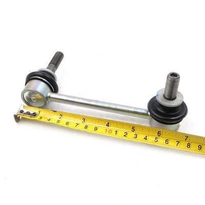 RH Link Assy FR Stabilizer 04-10 Toyota Hilux Vigo GGN25 35 KUN26