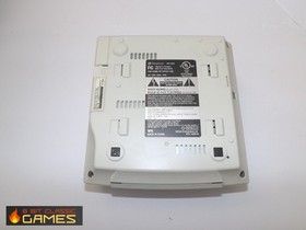 Sega Dreamcast System Bundle -  FAST SHIPPING!  64-7X