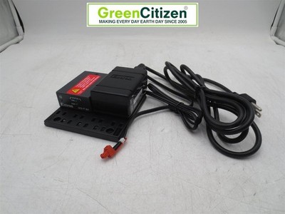 Extron UCS FT 901 USB-C 5G Signal Extender, Mount and AC Adapter Included 