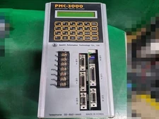 [Used] SEORIM AUTOMATION / PMC-3000 / Motion Controller