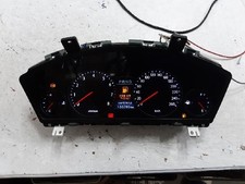 Kia Opirus 2003-2010 Instrument Clusters Used Genuine 940133f648