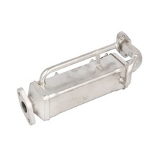 Kühler, Abgasrückführung ENGITECH ENT520046