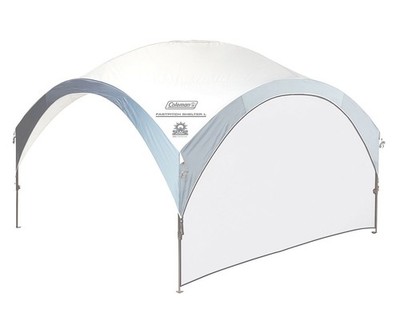 Coleman FastPitch Shelter XL Seitenwand - Erweitern Sie Ihren Outdoor-Schutz