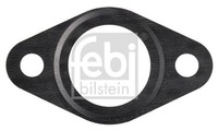 Febi Bilstein Dichtung, Agr-Ventil