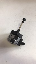 BMW E46 E53 E60 E61 E92 E93 Scheinwerfer Niveauregulierung T�r Motor 8352206
