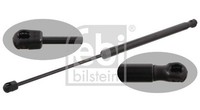 Febi Bilstein Gasfeder, Koffer-/Laderaum 31666 FüR Audi