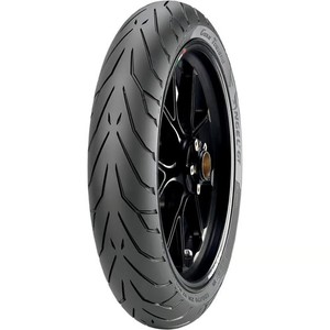 Pirelli Angel Gt 120 70 Zr17 | eBay