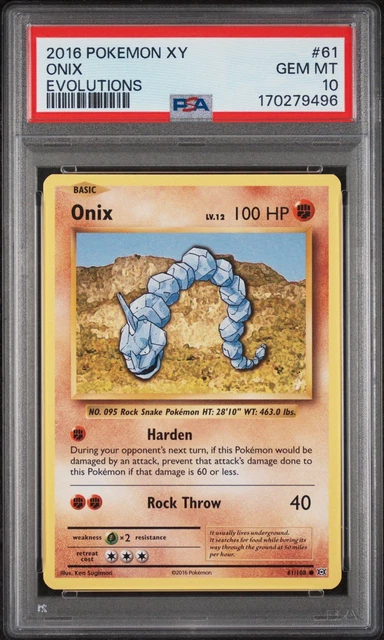Onix