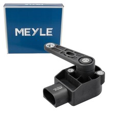 MEYLE Niveausensor Leuchtweitenregulierung f&uuml;r MERCEDES W166 W447 C218 X166 X218