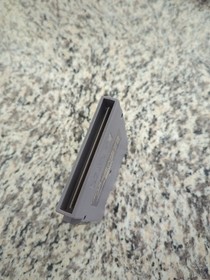 Kid Icarus (NES) - 100% Authentic - Tested & Working - w/ Red Logo Sleeve