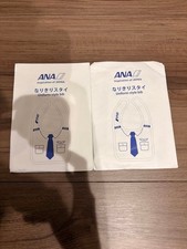 Ana Narikiriset Of 2
