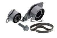 SNR Zahnriemensatz KD455.55