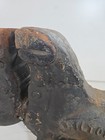 Bild 13 von 19
