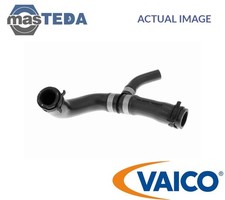 V30-4218 COOLING SYSTEM RUBBER HOSE VAICO FOR MERCEDES-BENZ CLA,A-CLASS,B-CLASS