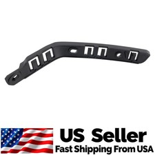 Bumper Bracket For Buick Enclave 2013-2017 Front Driver Side