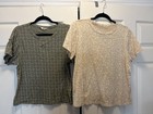 Lot of Women’s Clothing Size Large Mixed Brands and Styles — photo 9