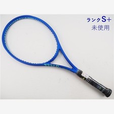 Used Tennis Racket Wilson Ultra 100 Version 5 2025 Model G2 V5 C26020469C Wilson