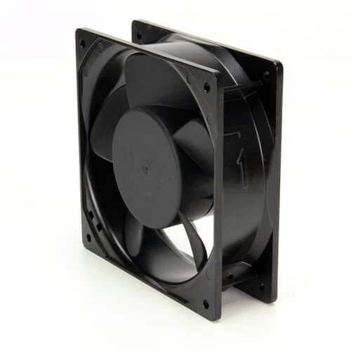STAR 2U-200559 Fan Motor 120V 12A Commercial Appliance