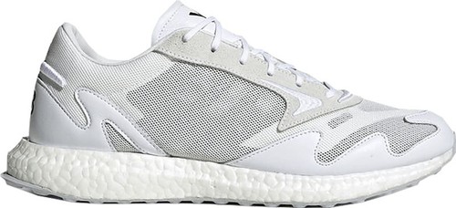 adidas Y-3 Rhisu Run  display picture 3