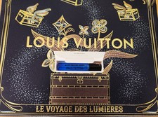 Afternoon Swim by Louis Vuitton Eau de Parfum - 2 mL