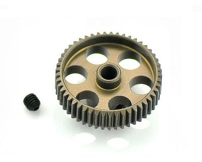ARROWMAX Alu Motorritzel 64dp 49 Zähne AM364049 