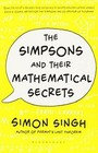 The Simpsons and Their Mathematical Secrets von Singh, S... | Buch | Zustand gut