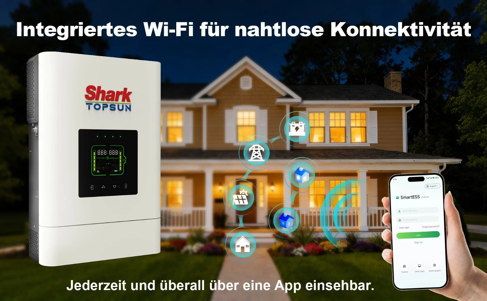 Bild 19 von 21