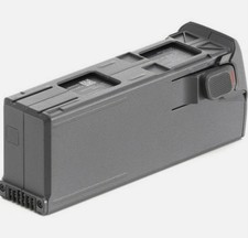 DJI Avata 2 battery. Used