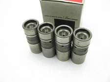 (4) Perfect Circle 213-1638 Hydraulic Valve Lifters