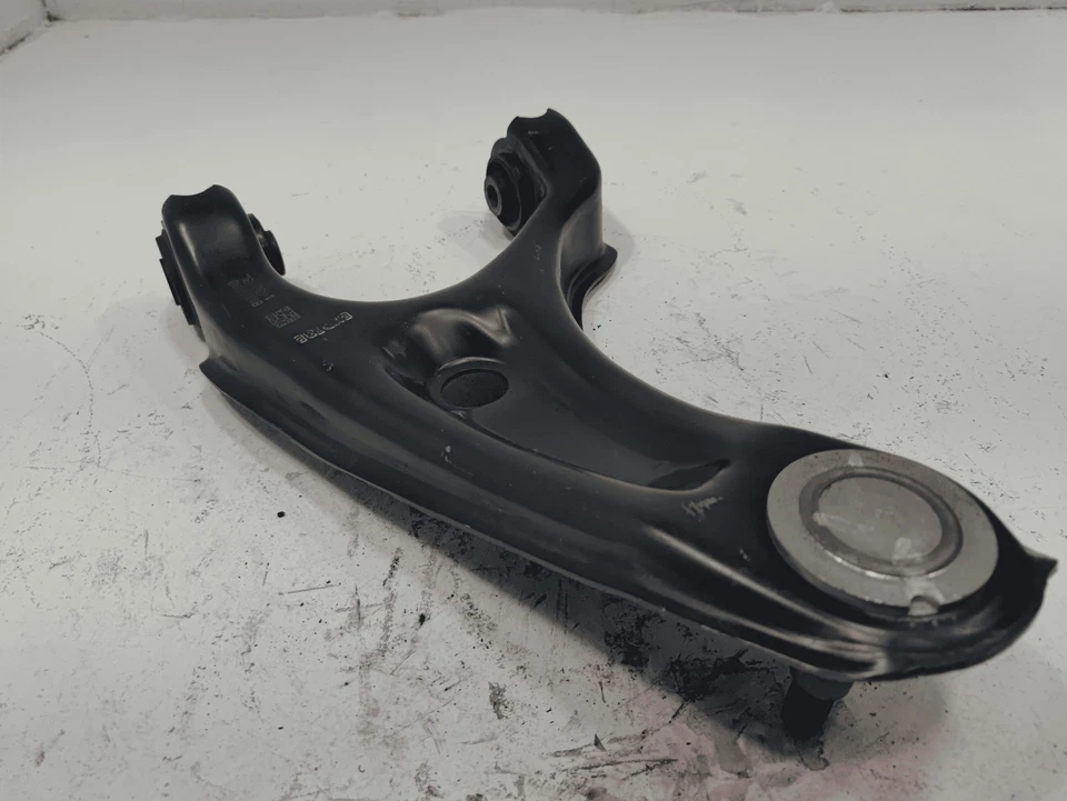 2014-2020 ACURA MDX ЗАДНИЙ ЛЕВЫЙ СО СТОРОНЫ ВОДИТЕЛЯ ВЕРХНИЙ РЫЧАГ УПРАВЛЕНИЯ OEM - Изображение 3 из 4