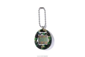 Bape Tamagotchi | eBay