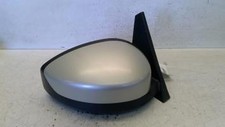 Retroviseur droit (ou coque) Renault ESPACE