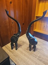 Cast Iron Toilet Tissue Holder,Cat Toilet Paper Holder Decorative Paper Stand...