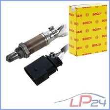 Sonde lambda Seat INCA