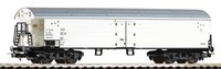 Piko 24520, KüHlwagen, Csd, Neu & Ovp, H0