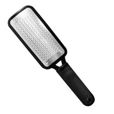 FOOT SCRUBBER FILE DEAD SKIN REMOVER Pedicure Feet Hard Rasp Callus Care Tool US