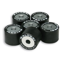 Rolle/Rolle Maxi Roller Malossi 23X18 27G. (X6)