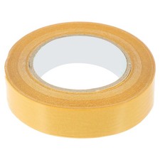 Carpet Tape for Rugs Super Strong Double Sided Stick Double-sided Adhesive
