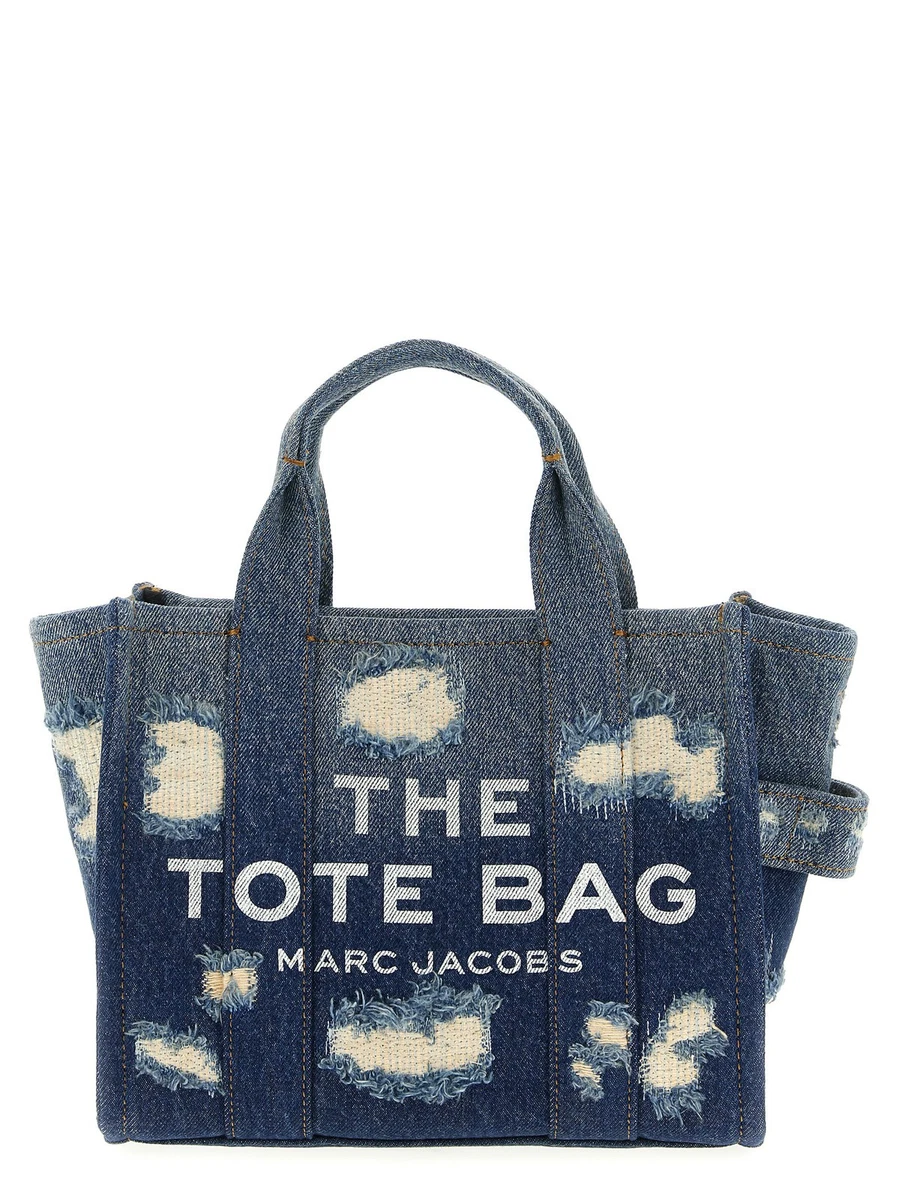 Marc Jacobs Bags for sale | eBay