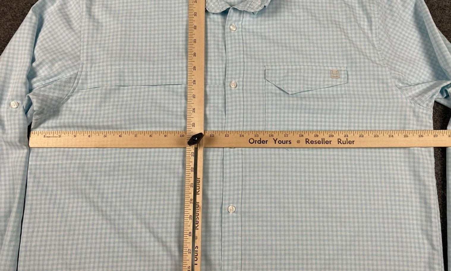 Picture 5 of 10