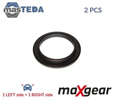 72-4234 TOP STRUT MOUNTING BEARING PAIR MAXGEAR 2PCS FOR TOYOTA AVENSIS,RAV 4 IV