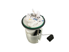 Carburateur Subaru FORESTER