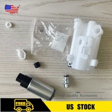 For Triumph Tiger 1050 800 Sprint Fuel Pump Pressure Regulator Filter T2400499