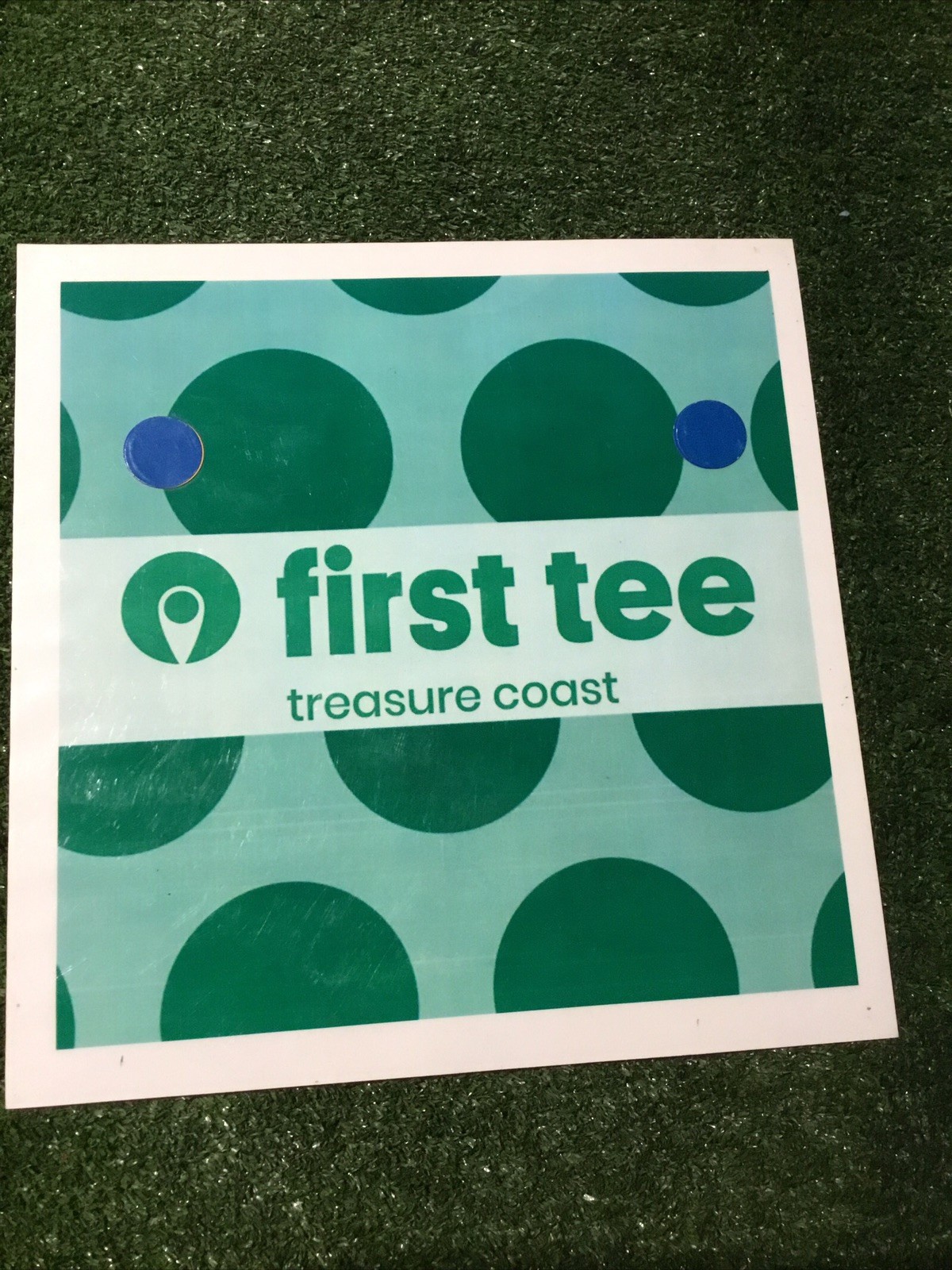 Callaway Ladies GES Set (Driver, Long FW, Mid FW, Short & Long Irons) Graphite