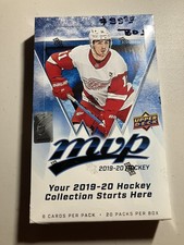 2026-27 Upper Deck MVP Hockey Guide in-content 18