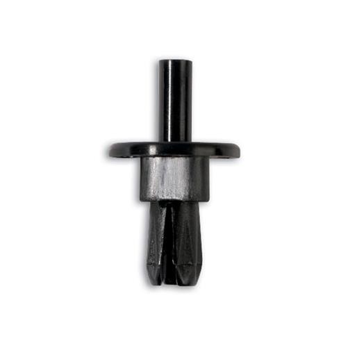 Connect Drive Rivet - for Ford 50pc 36105