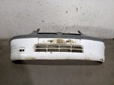 1400159 VORDERE STOSSSTANGE / 1400159 / 5574055 FÜR OPEL CORSA B S93 1.5 TD F