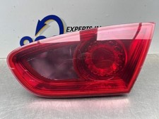 Rückleuchte rechts Seat Leon 1P 1P0945108F P23438546